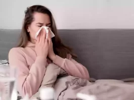 ¿Evitar la gripe? Le contamos cómo