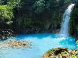 Costa Rica se consolida como destino de ocio en 2023