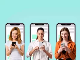 Un rinconcito literario que respira libertad