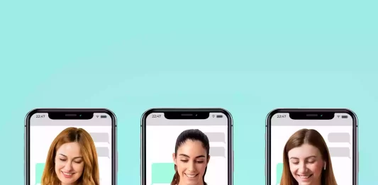 Un rinconcito literario que respira libertad