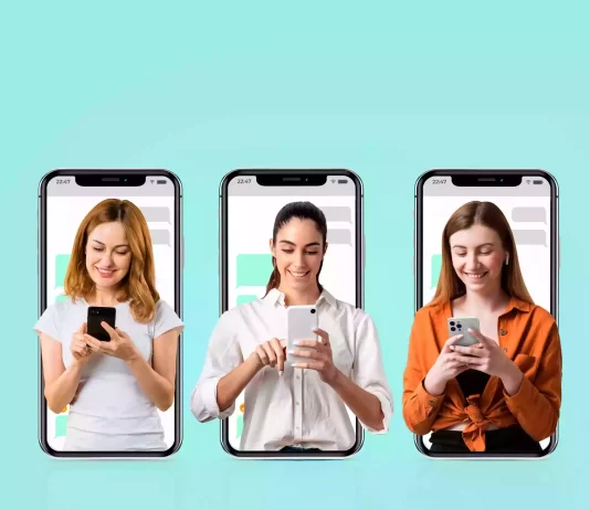 Un rinconcito literario que respira libertad