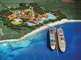 Los 15 temas claves del turismo en América para el 2024