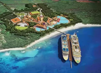 Los 15 temas claves del turismo en América para el 2024