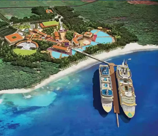 Los 15 temas claves del turismo en América para el 2024