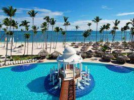 Se celebrará DATE 2024 en hotel paradisus palma real