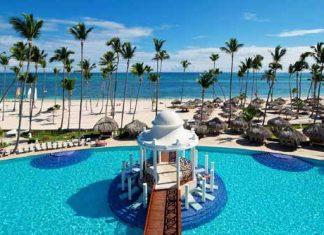 Se celebrará DATE 2024 en hotel paradisus palma real