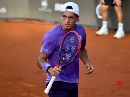 Noticias desde el Río Open