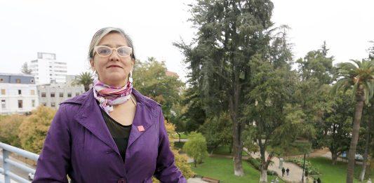 Cerca de tres millones de personas recorrieron Chile en el verano