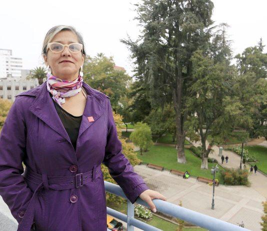 Cerca de tres millones de personas recorrieron Chile en el verano