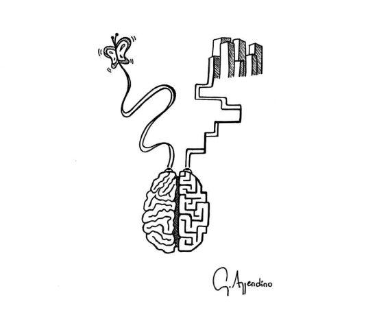Carta del futuro