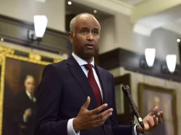 Anuncian plan gubernamental para el desarrollo de jóvenes en Canadá