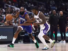 Resumen semanal del BASKETBALL