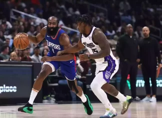 Resumen semanal del BASKETBALL