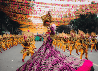 Las Bahamas: Más que Sol, Arena y Mar (Parte 1)