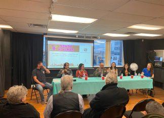 Investigación sobre Vivienda y Salud recogerá data de nuevos migrantes latinos en Toronto para impulsar cambios transformadores