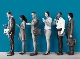 HCHC inició sesiones de Programa de Formación para emprendedores latinos