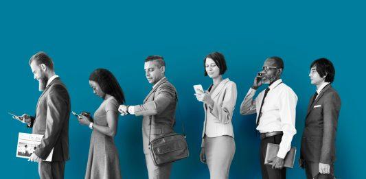 HCHC inició sesiones de Programa de Formación para emprendedores latinos