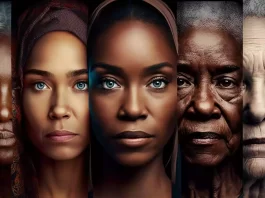 El Mes de la Historia Afroamericana