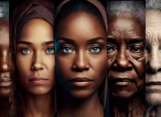 El Mes de la Historia Afroamericana