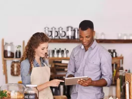 Las oportunidades seguirán creciendo para los latinos