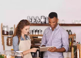 Las oportunidades seguirán creciendo para los latinos