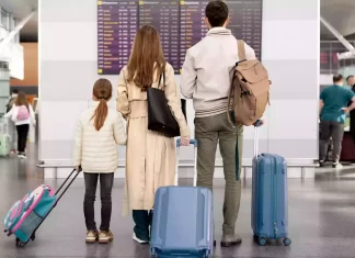 Migrantes abandonan Canadá a pocos años de llegar