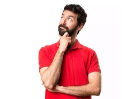 ¿Qué opciones tienen los indocumentados para regularizar su estatus en Canadá?