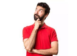 ¿Qué opciones tienen los indocumentados para regularizar su estatus en Canadá?