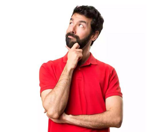 ¿Qué opciones tienen los indocumentados para regularizar su estatus en Canadá?
