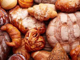 Experts warn of risks of consuming high-glycemic index foods