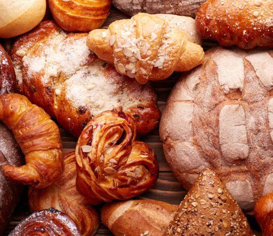 Experts warn of risks of consuming high-glycemic index foods