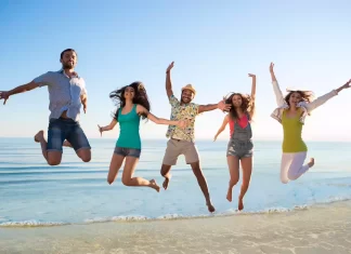 Promoción de multidestino en Centroamérica fortalece integración regional del turismo