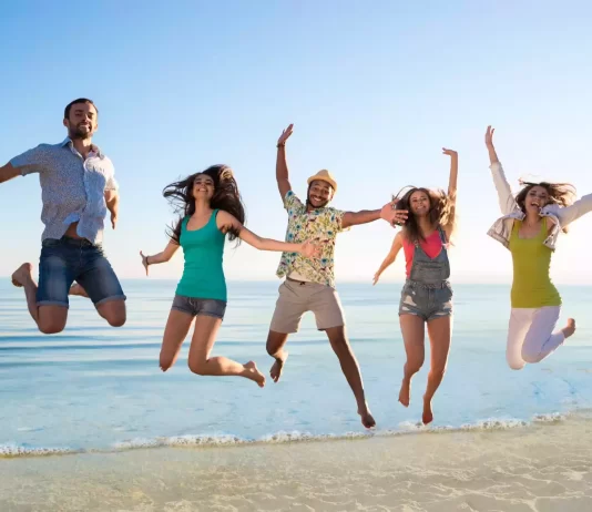 Promoción de multidestino en Centroamérica fortalece integración regional del turismo