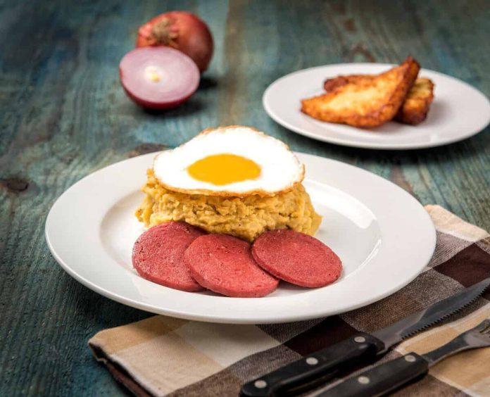 mangu-dominicano