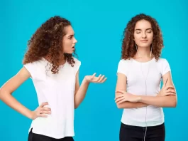 Combatiendo la estupidez, con silencio