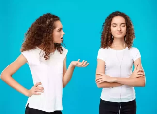 Combatiendo la estupidez, con silencio