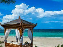 Cayo Musha Bahamas uno de los resorts más exclusivos y lujosos del mundo