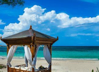 Cayo Musha Bahamas uno de los resorts más exclusivos y lujosos del mundo
