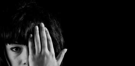 Anuncian programa especial para mujeres abusadas en tránsito hacia Canadá