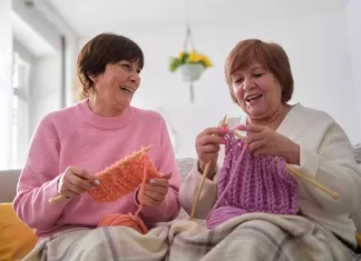 La felicidad de las arañas