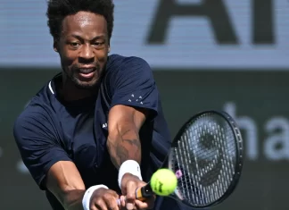 Indian Wells, un nuevo objetivo para los grandes
