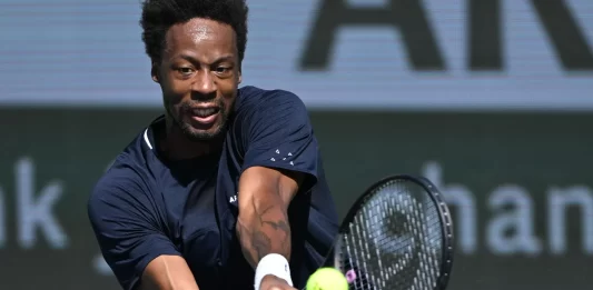 Indian Wells, un nuevo objetivo para los grandes