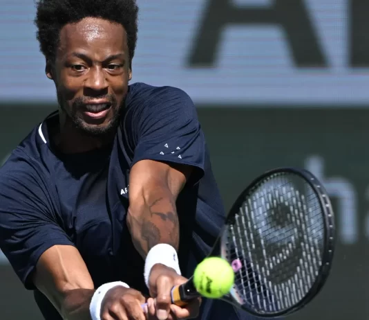 Indian Wells, un nuevo objetivo para los grandes