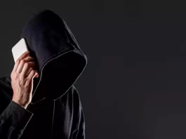 Las estafas y fraudes en Canadá alcanzaron los 554 millones de dólares en 2023
