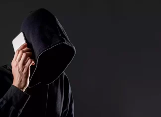 Las estafas y fraudes en Canadá alcanzaron los 554 millones de dólares en 2023