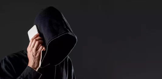 Las estafas y fraudes en Canadá alcanzaron los 554 millones de dólares en 2023