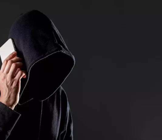 Las estafas y fraudes en Canadá alcanzaron los 554 millones de dólares en 2023