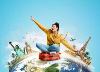 Las Naciones Unidas adoptan una nueva norma internacional para medir la sostenibilidad del turismo