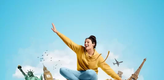 Las Naciones Unidas adoptan una nueva norma internacional para medir la sostenibilidad del turismo