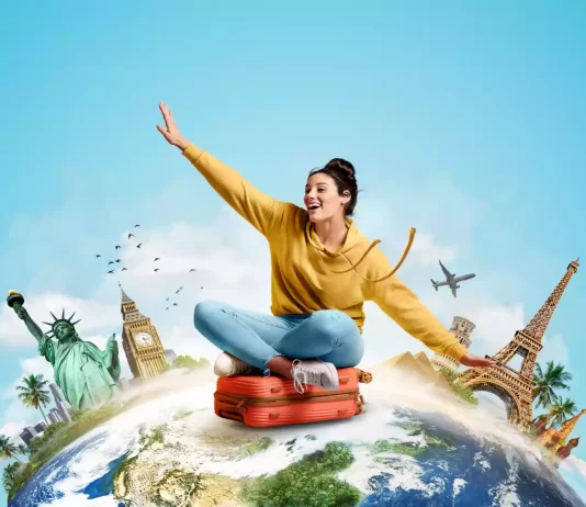 Las Naciones Unidas adoptan una nueva norma internacional para medir la sostenibilidad del turismo